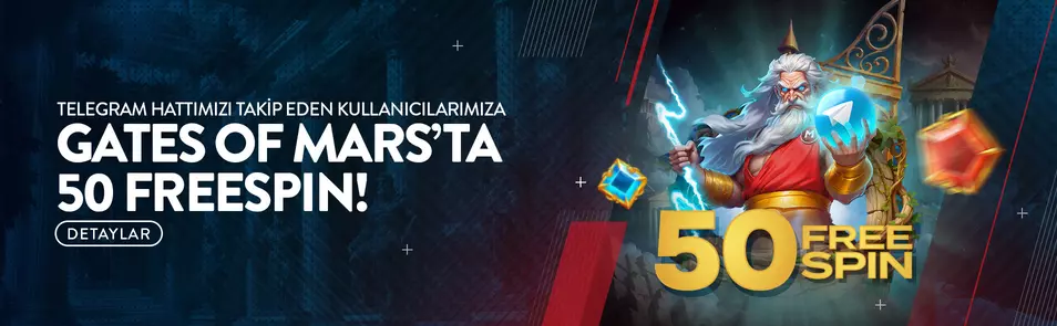 Neden Grandpashabet